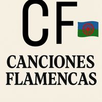 cancionesflamenca21
