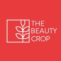 thebeautycrop