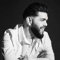 Nqkoi den Tomas Tomov