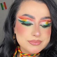 roheen_beauty