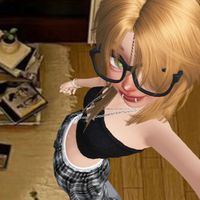 jenny.the.girl1