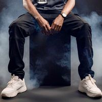 dj_kheucha_mix