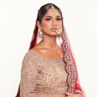 yasminesingh_