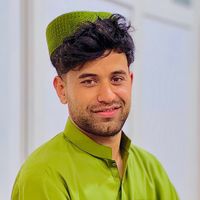 yaser_herati.80