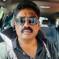 nimalraj_19