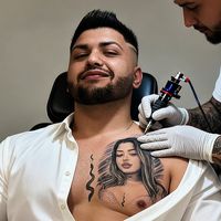 miguelmorenogonzalez10