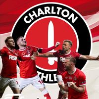 cafcvids