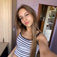 aust3ja_15
