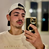 suono originale