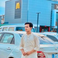 karimkhan__500