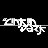 lpcontent