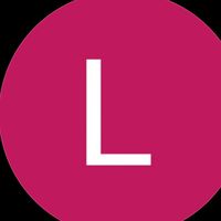 llaurq.16