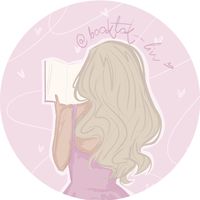 booktok__livv