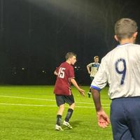 jack_celtic67