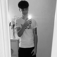 nitit093