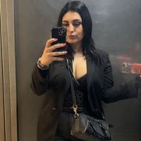lamiss_off42