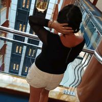 cristina.dobria77