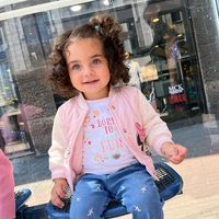 gergana691