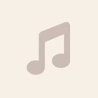 original sound - musiiclyyrics