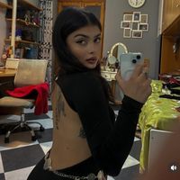 itsgoldiee_