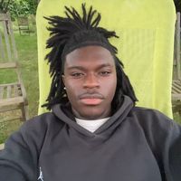 lil_nofo