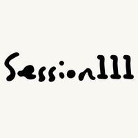 .session111