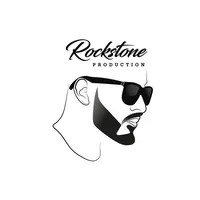 original sound - rockstoneproduction