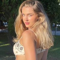 oterohannah