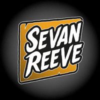 sevan.reeve