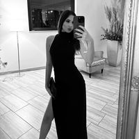 annachiaramastini