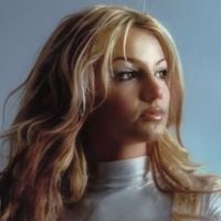 angelicbritney