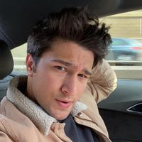 theserkankozkiran