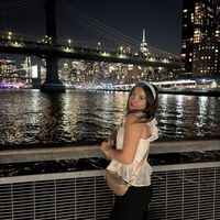 oyanakaufmann_