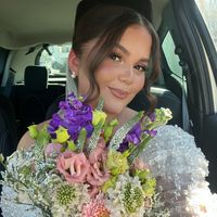melisaozkr