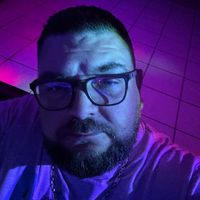 bigmarko0102