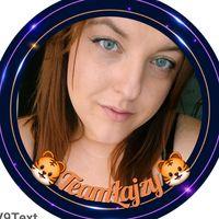 pawlakowa69