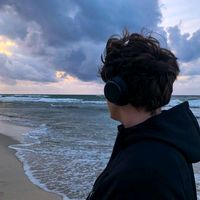 user8087811187268