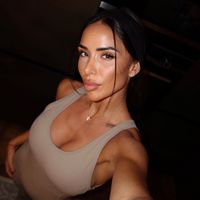 ggpica23