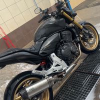 titange56_officiel