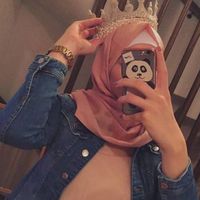 zainab.edits5