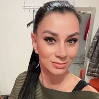 srce_bosansko