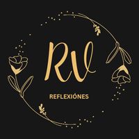 reflexionesvic