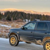 opel_frontera_romania4x4