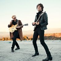 thekooksmusic