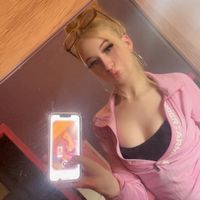 ilove_mybf113