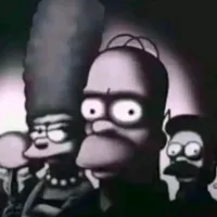 A cry for help