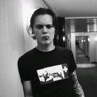 r.lucaaa