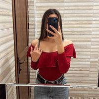 seda__seftin___777