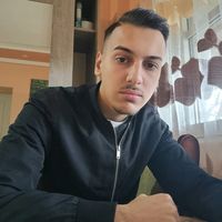 diczkobalazs2