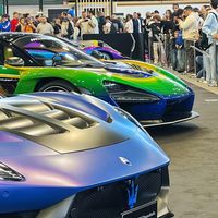 passion_cars0